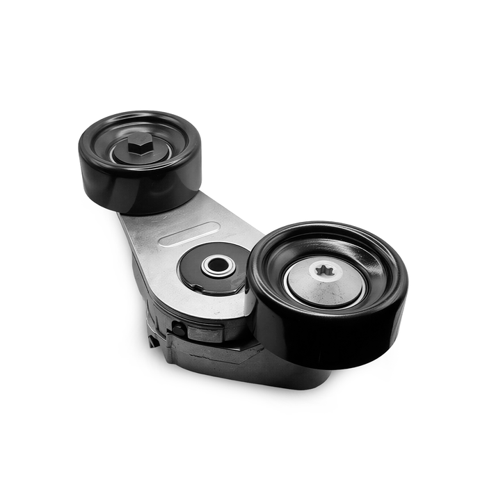 Tensor Correa de Alternador Gol Saveiro (1.6/1.8/2.0 AP)