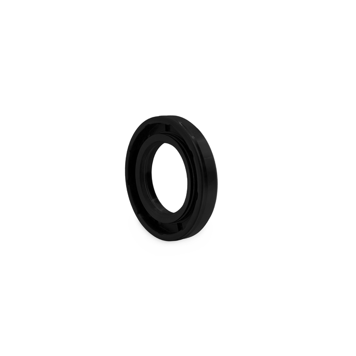 Reten Distribucion / Arbol Levas Clio Duster (1.0/1.2/1.8/2.0 28x47x8)