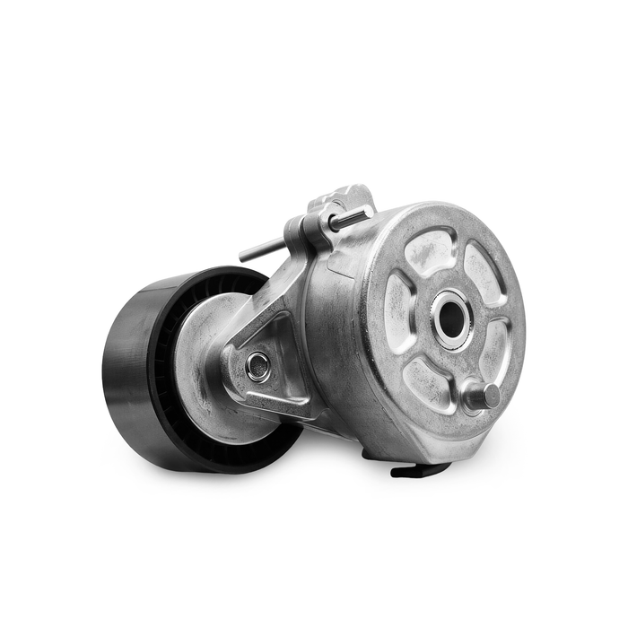 Tensor Correa de Alternador Berlingo Partner (1.9/2.0D)