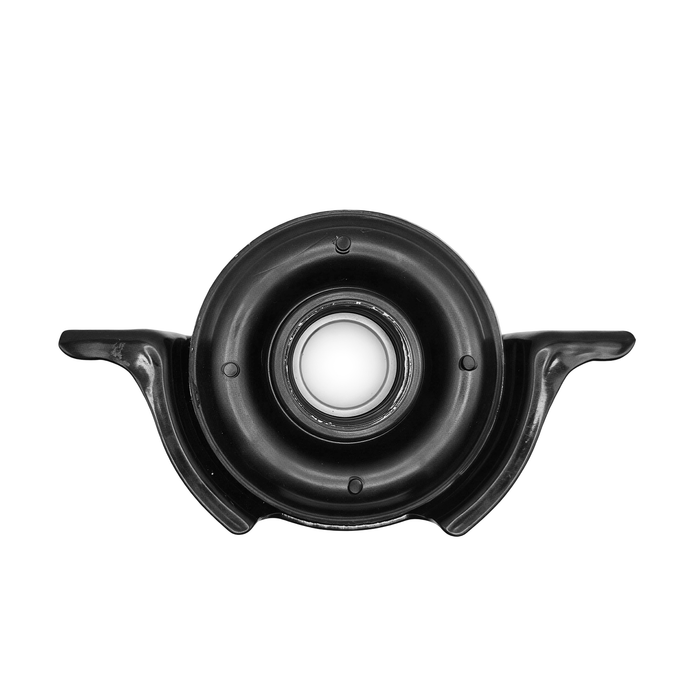 Soporte / Ruleman Centro Cardan Hilux (04-15)