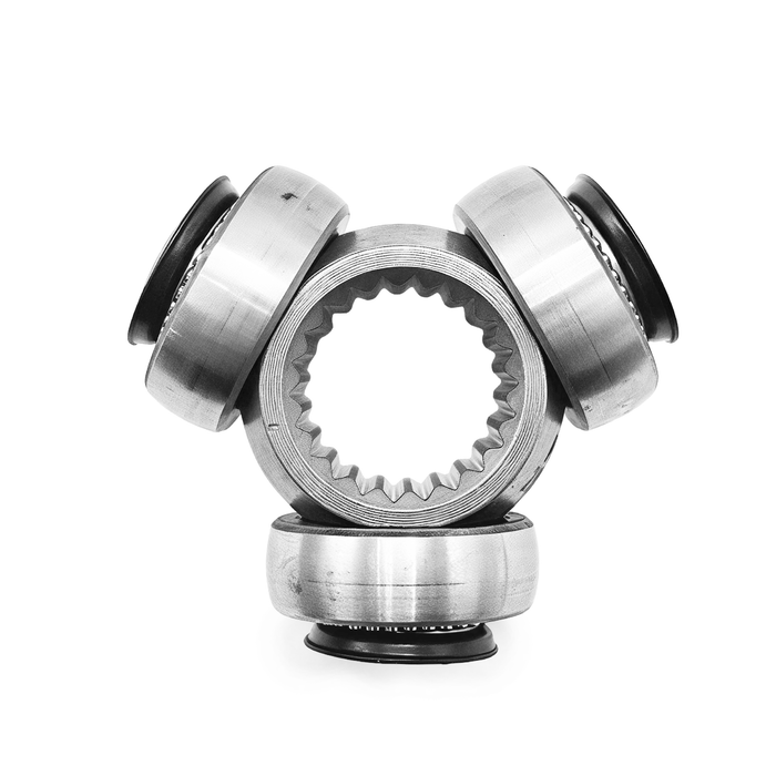 Triceta Onix C3 206 Clio (1.0/1.4/1.6) (Dado-32 E-22)