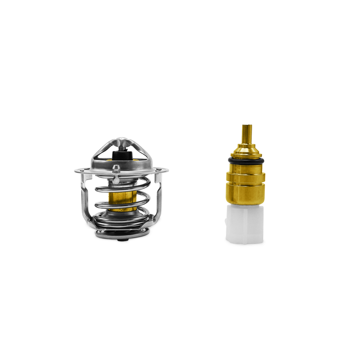 Pipa de Termostato I10 Picanto (1.0/1.1 Kit C/Termostato)