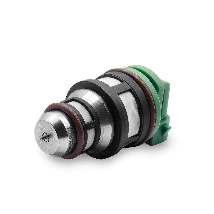 Inyector Gol (1.0/1.6/1.8 Monopunto)