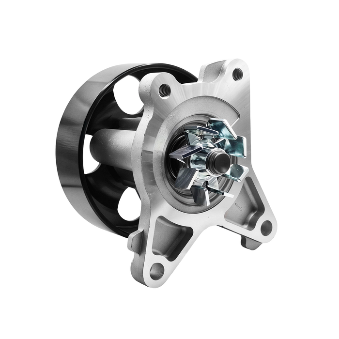 Bomba de Agua Fluence Sentra (1.8/2.0)