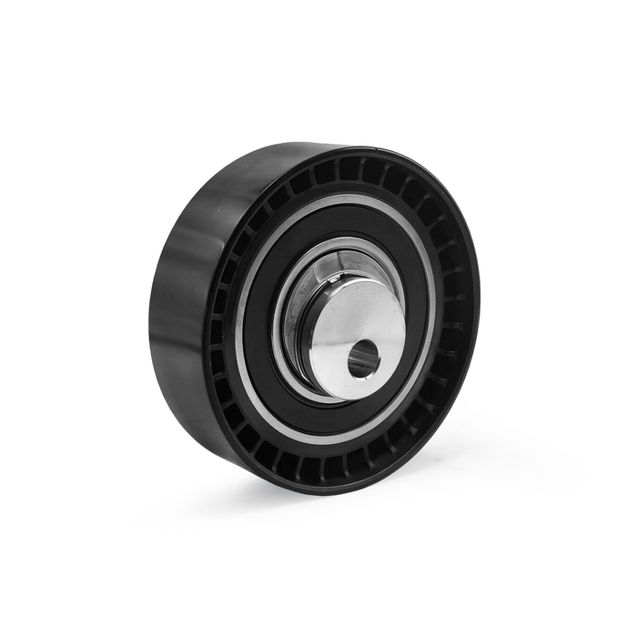 Tensor Correa Distribucion Sandero (1.6 K7M)