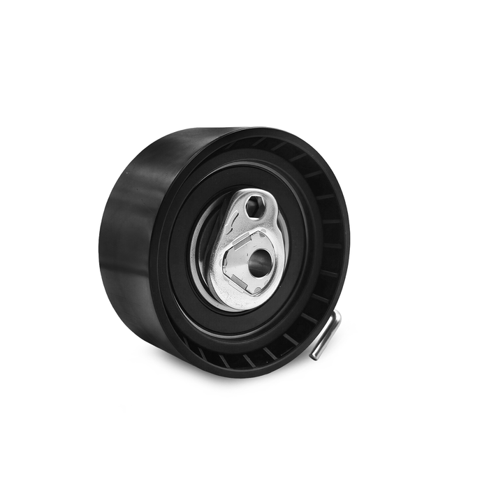 Tensor Correa de Distribucion Berlingo Partner (1.6)