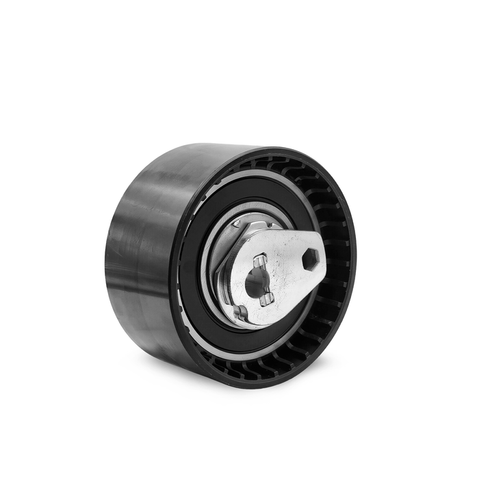 Tensor Correa de Distribucion Duster Oroch (1.9D 2.0)