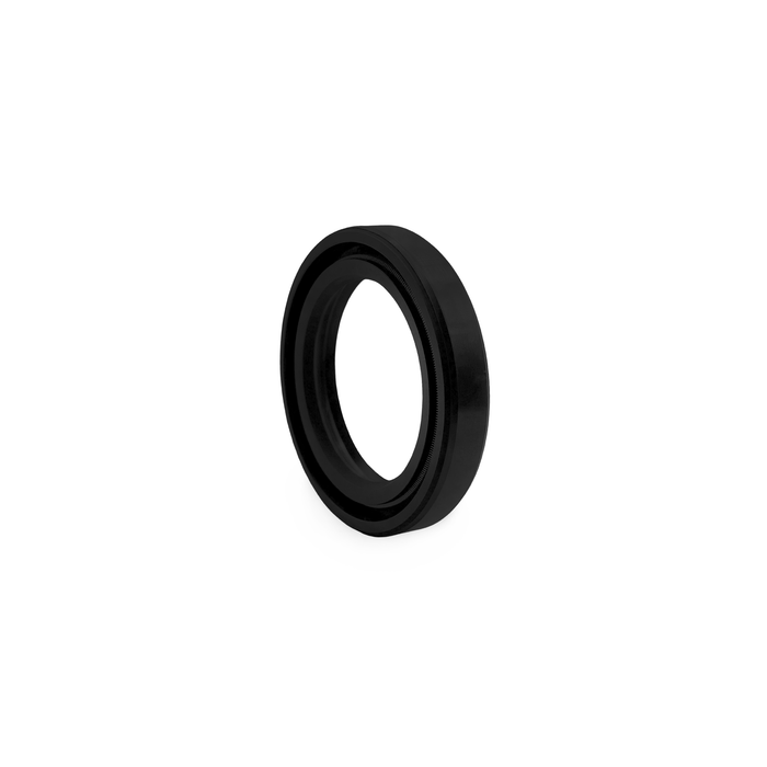 Reten de Eje Balanceador / Bomba Aceite H100 L200 (2.5D 25x35x6)