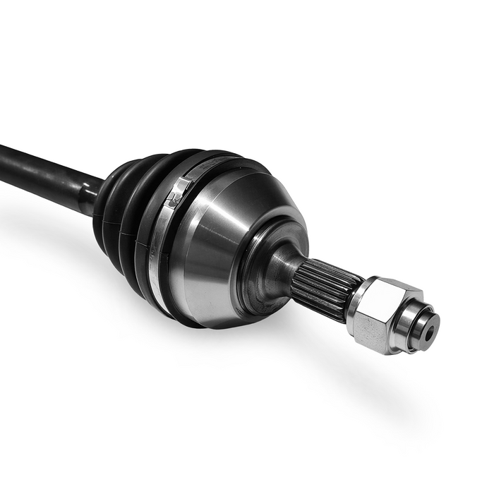 Semieje Derecho Saxo 106 (1.0/1.1/1.3/1.4)