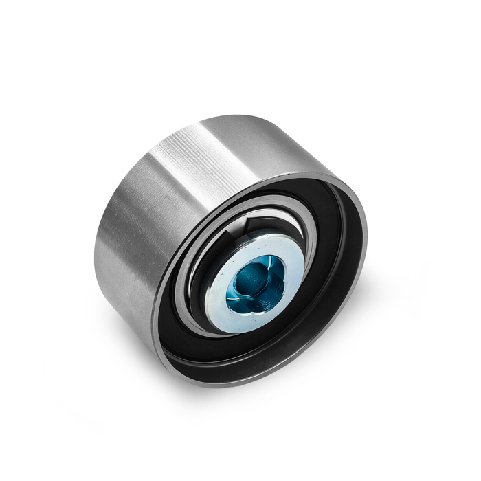 Tensor Correa de Distribucion Uno Fiorino (1.0/1.3/1.4 FIRE EVO)