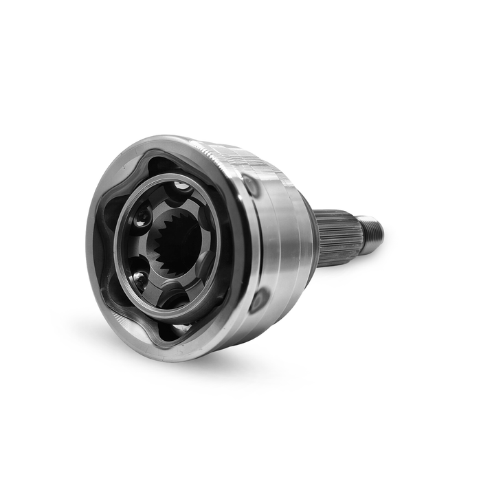 Homocinética Lado Rueda Alto (0.8 06->)