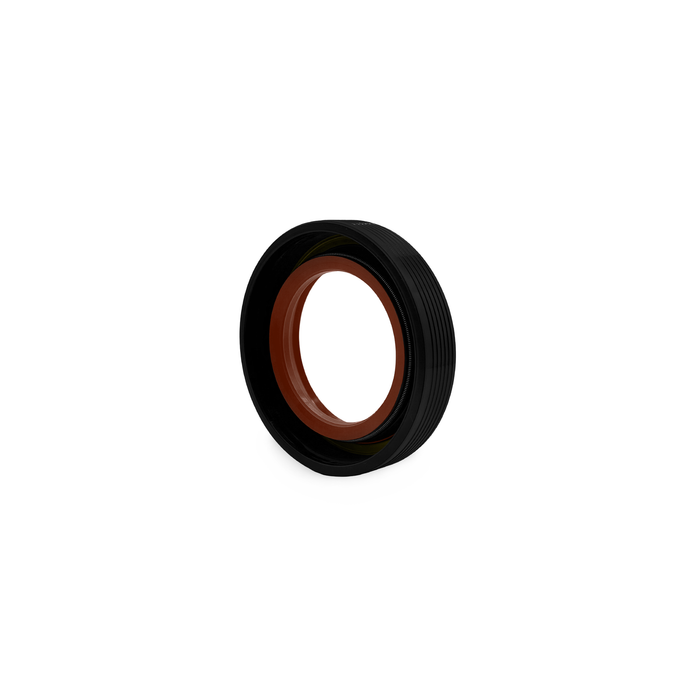 Reten Distribucion / Arbol Levas / Cigueñal Gol (1.9D 1.0/1.6/1.8/2.0 32x47x10 <->)