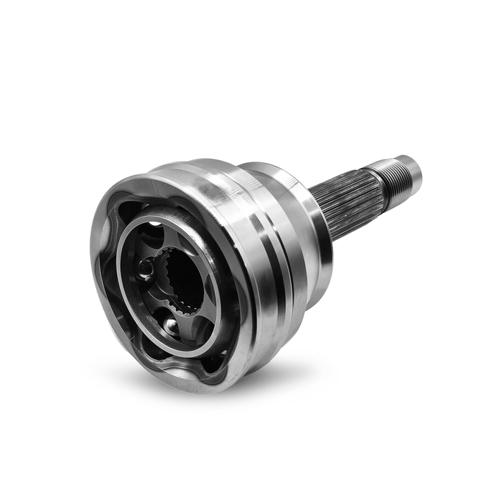 Homocinética Lado Rueda Uno (1.4 EVO 11->)