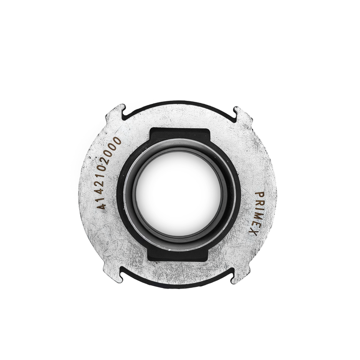 Ruleman de Empuje Atos I10 Picanto (0.8/1.0/1.1/1.2)