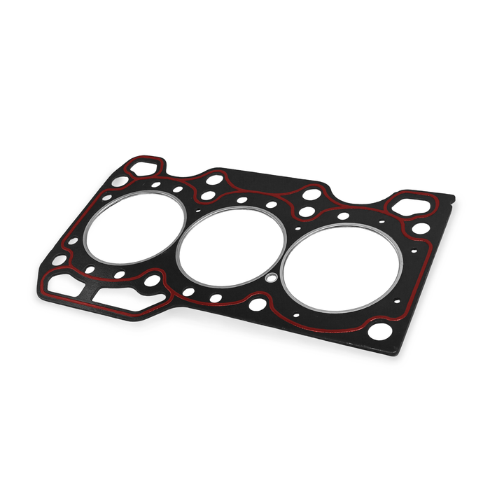 Junta Tapa Cilindros Spark (0.8)