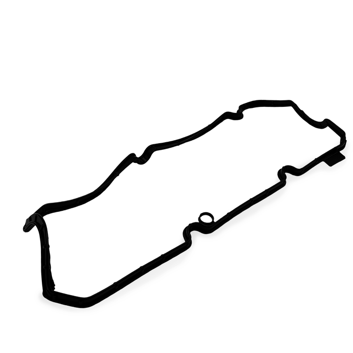 Junta de Tapa Valvulas Uno Fiorino (1.0/1.4 EVO Tapa Aluminio)