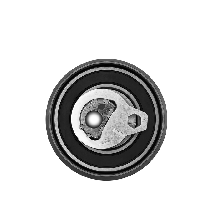 Tensor Correa de Distribucion I10 Picanto (1.0/1.1)
