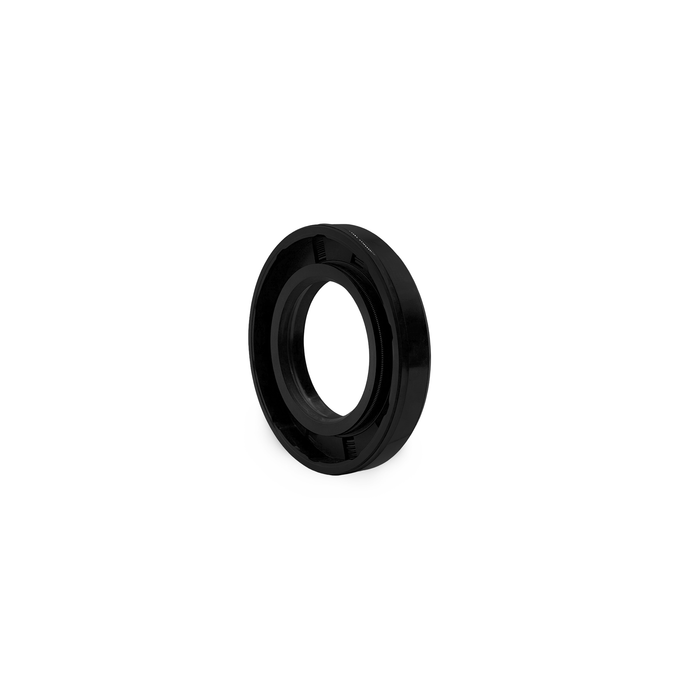 Reten Distribucion / Arbol Levas Berlingo (1.4/1.6/2.0D 27x47x7)
