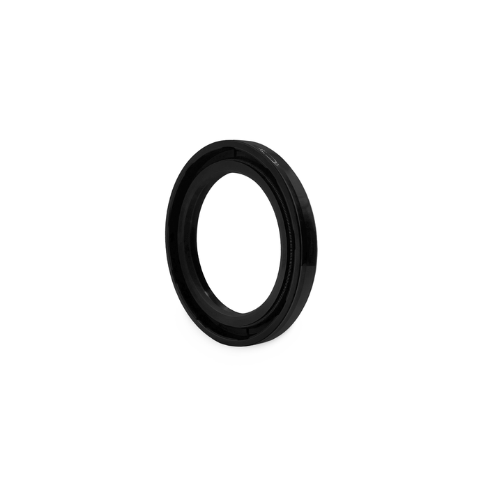 Reten Distribucion / Cigueñal Uno (1.0/1.3/1.5/1.6 40x56x7)