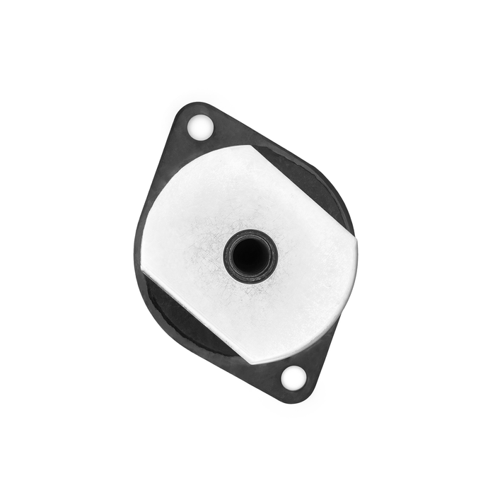 Soporte / Taco de Caja Cambios Uno (1.7D 1.0/1.5/1.6)