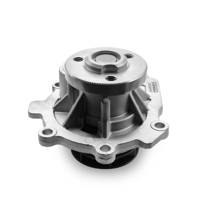 Bomba de Agua Cruze (1.8)