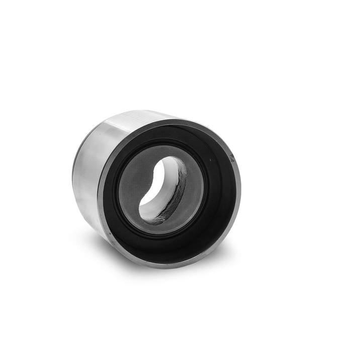 Tensor Correa de Distribucion Spark (0.8/1.0)