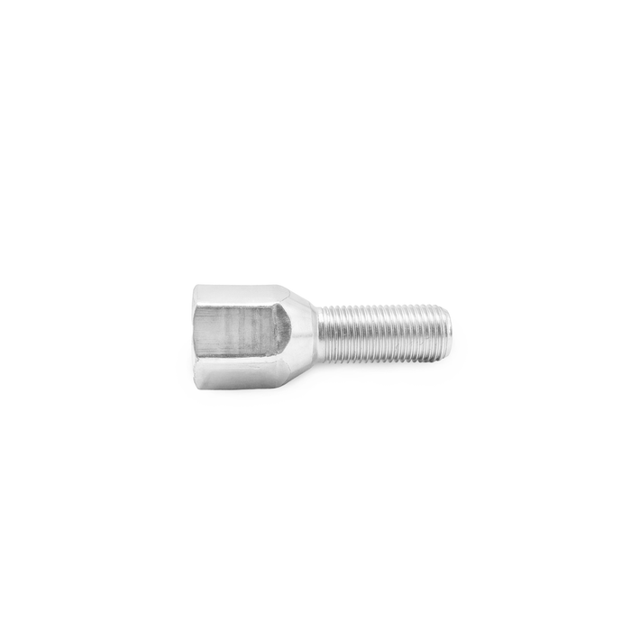 Tornillo / Esparrago de Rueda Uno Fiorino
