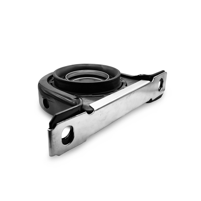 Soporte / Ruleman Centro Cardan Ranger (->12)