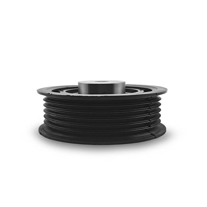 Polea PK Correa Alternador Corsa Celta (1.0/1.4/1.6/1.8)