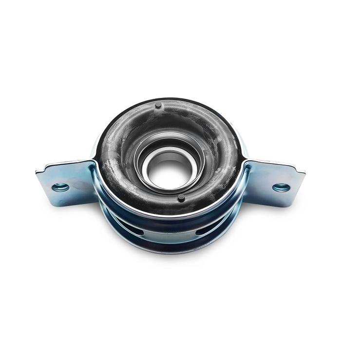 Soporte / Ruleman Centro Cardan Hilux (4x2 ->03)