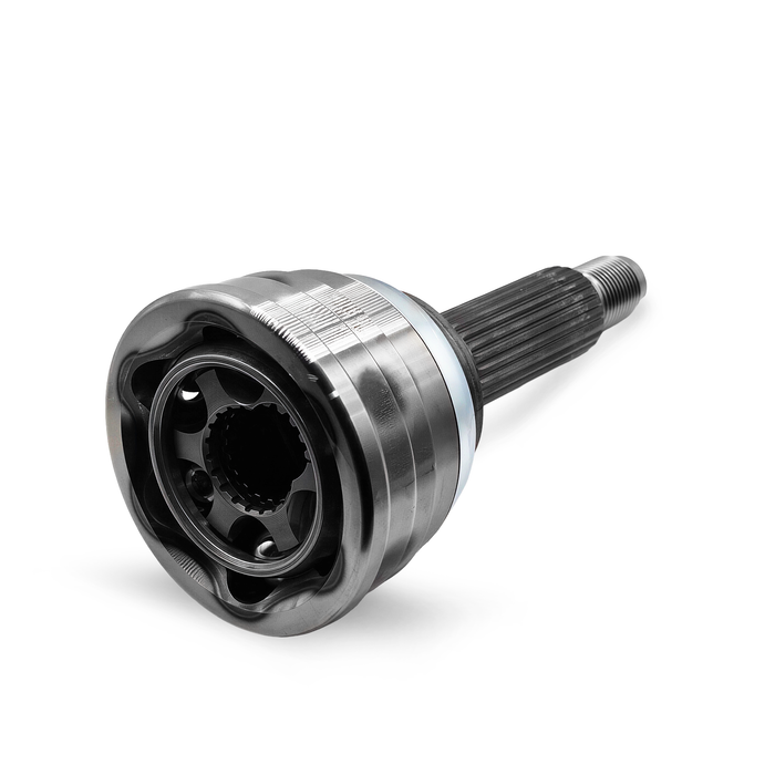 Homocinetica Lado Rueda Spark (0.8/1.0)