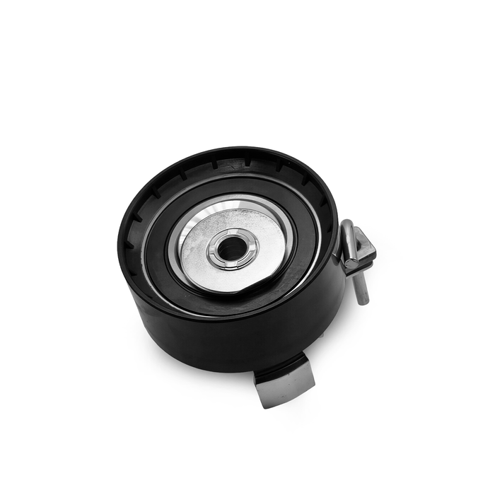 Tensor Correa de Distribucion Fiesta Ecosport (1.5/1.6)