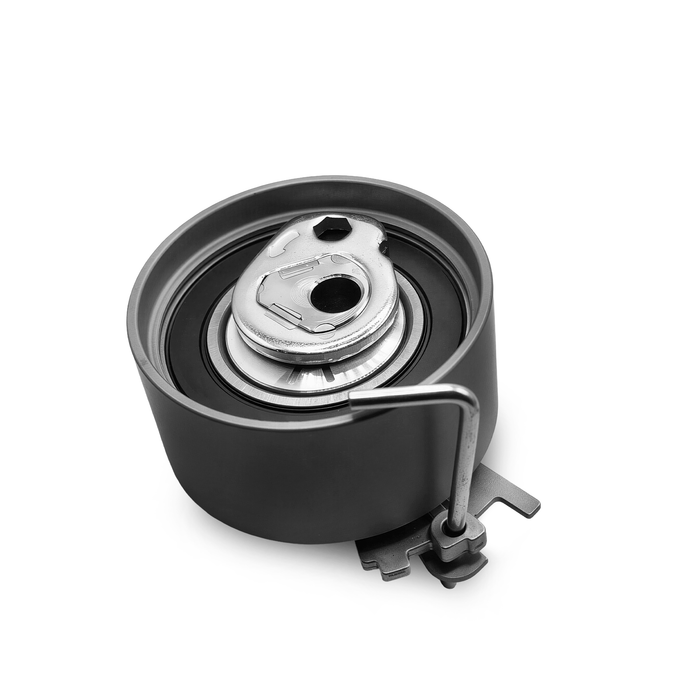 Tensor Correa de Distribucion Clio Twingo (1.0/1.2)