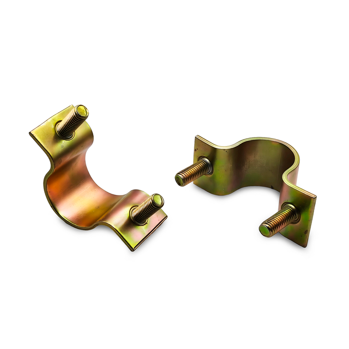 Buje de Barra Estabilizadora Corsa (97->) (2pcs)