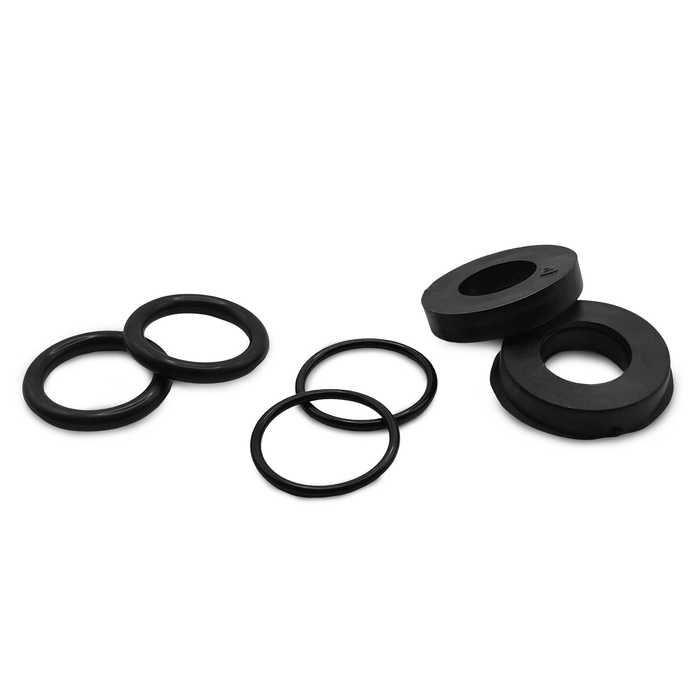Kit Reparacion Palanca de Cambios Montana (1.8)