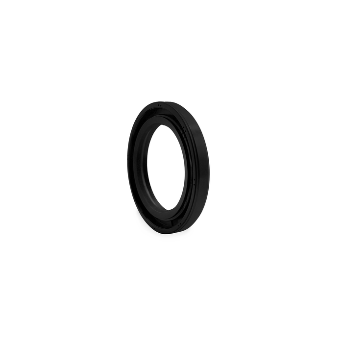 Reten Distribucion / Arbol Levas / Cigueñal  Hilux (2.4/2.5/2.8/3.0D 32x46x6)