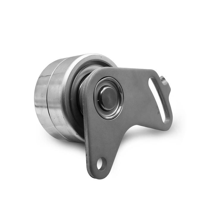 Tensor Correa de Distribucion Hilux (2.2/2.4D)