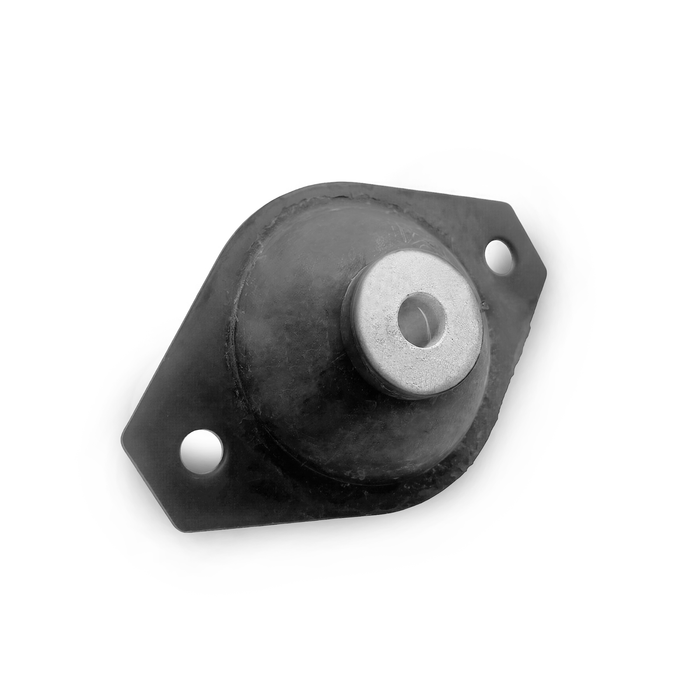 Soporte / Taco de Motor Delantero Uno (1.0/1.3/1.5)