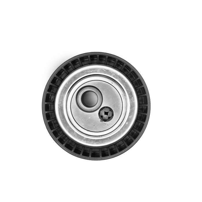 Tensor Correa de Distribucion Berlingo Partner (1.8/1.9/2.0D)