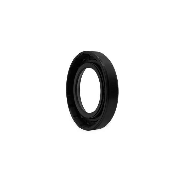 Reten Rueda Trasera Interior H100 L200 (35x58x10)