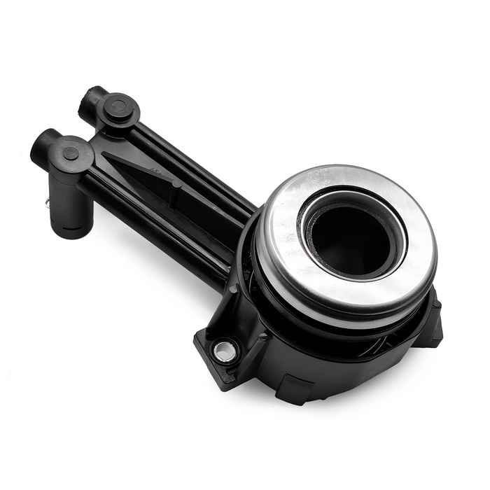 Actuador de Embrague Fiesta Ecosport (1.0/1.3/1.4/1.6/1.8/2.0)