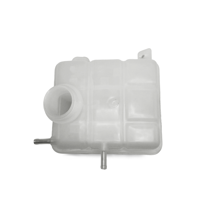 Deposito de Agua Spark (1.0)