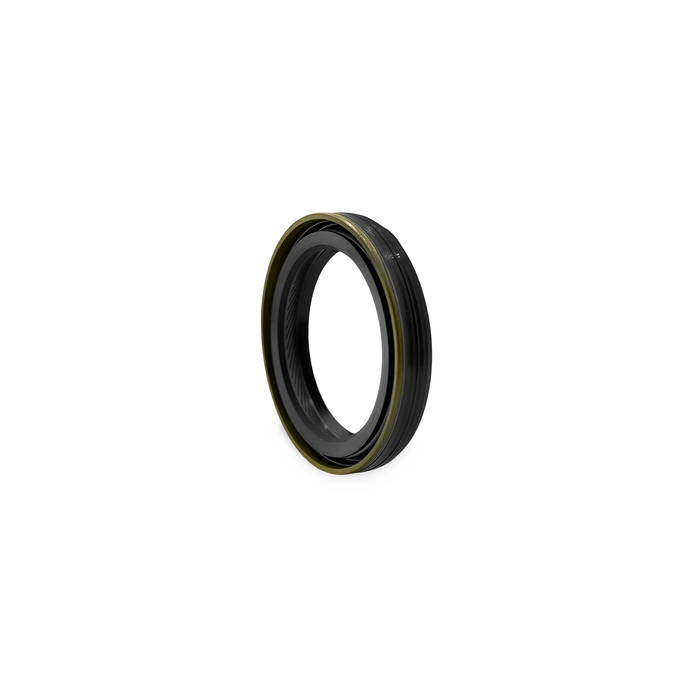 Reten Distribucion / Arbol Levas / Cigueñal Gol (1.0/1.6 32x42x7)
