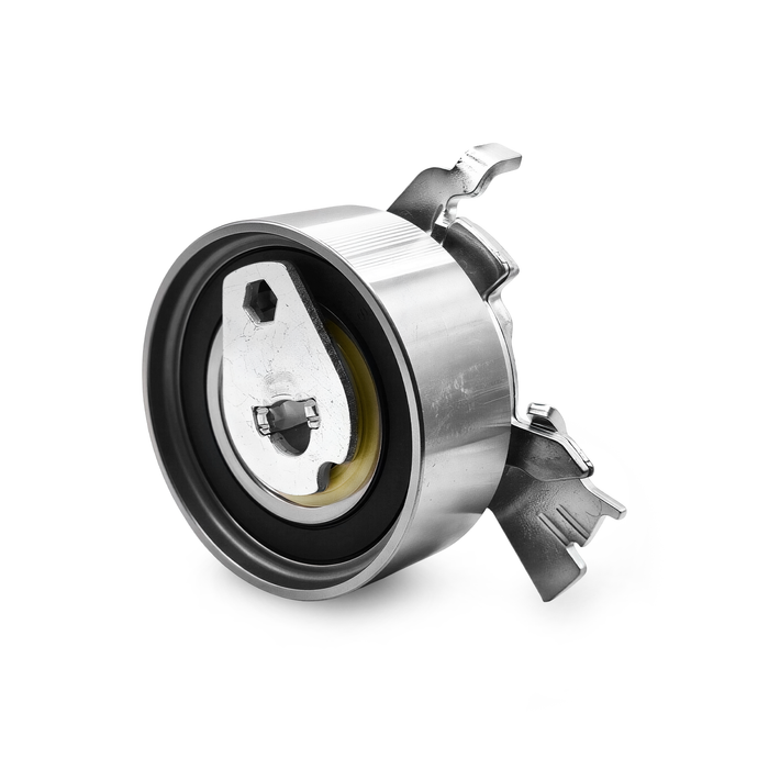 Tensor Correa de Distribucion Corsa Celta (1.0/1.4/1.6/1.8)