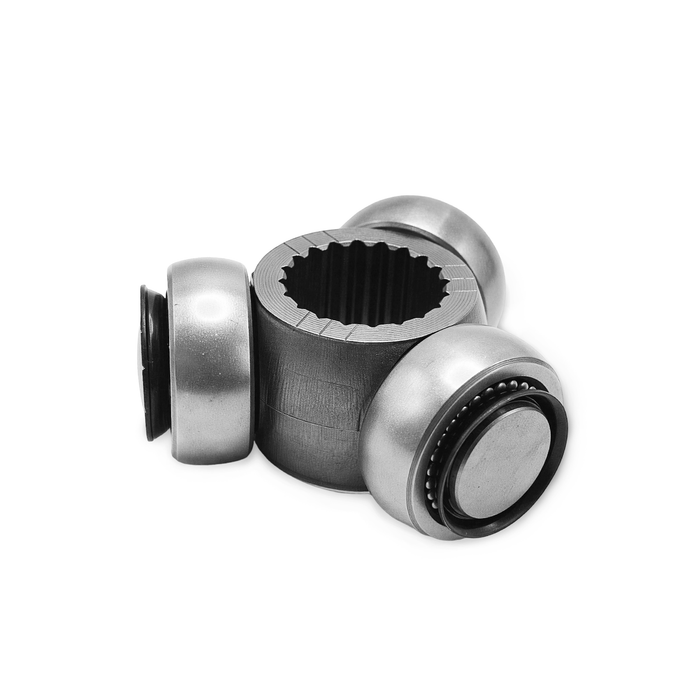 Triceta Uno (1.0/1.3/1.5) (Dado-28 E-20)