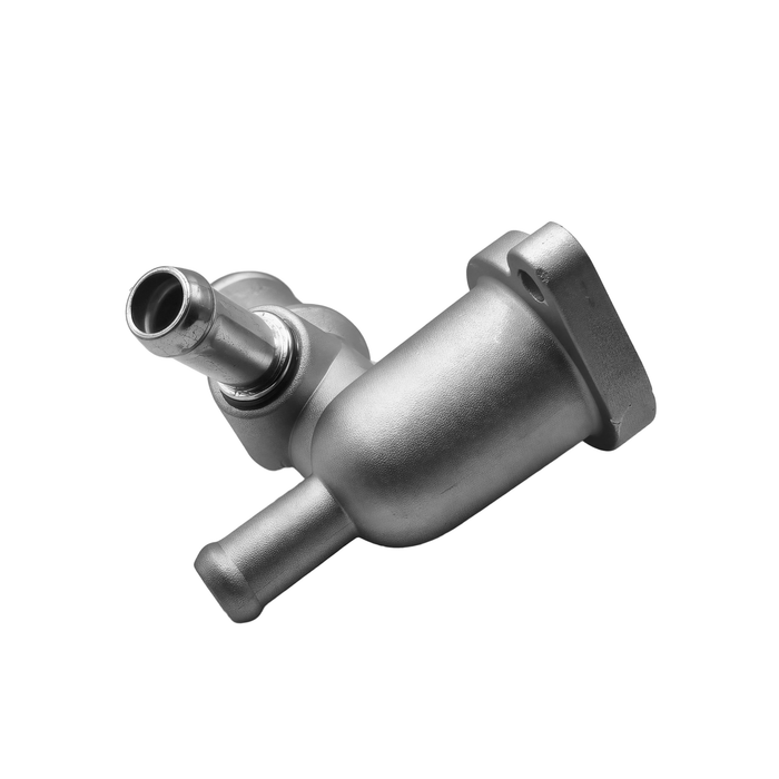 Pipa de Agua Spark (1.0)