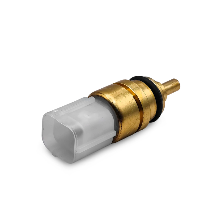 Pipa de Termostato I10 Picanto (1.0/1.1 Kit C/Termostato)