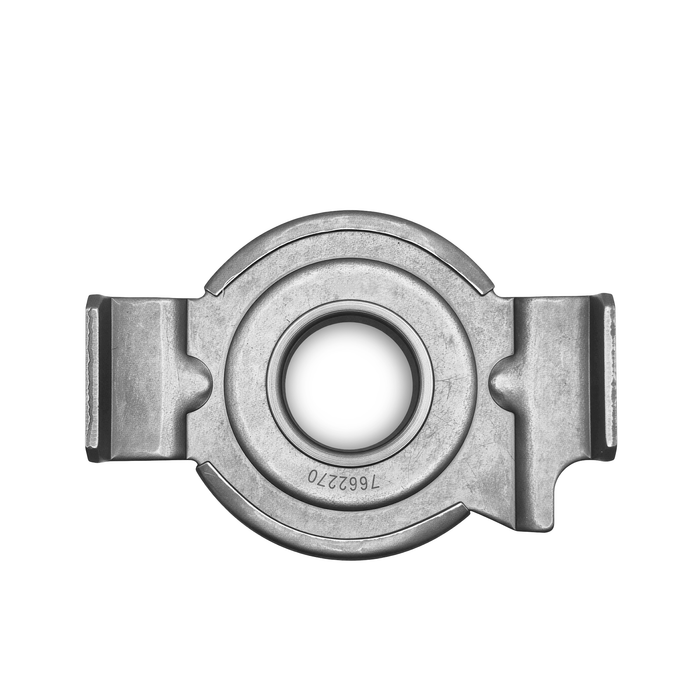 Ruleman de Empuje Uno Fiorino (0.9/1.0)