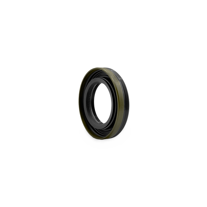 Reten de Distribucion / Cigueñal / Bomba Aceite Corsa (1.0/1.4/1.6./1.8 26x42x8)