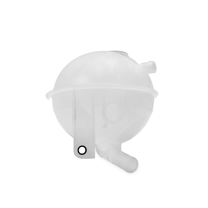 Deposito de Agua C4 (1.6/2.0)